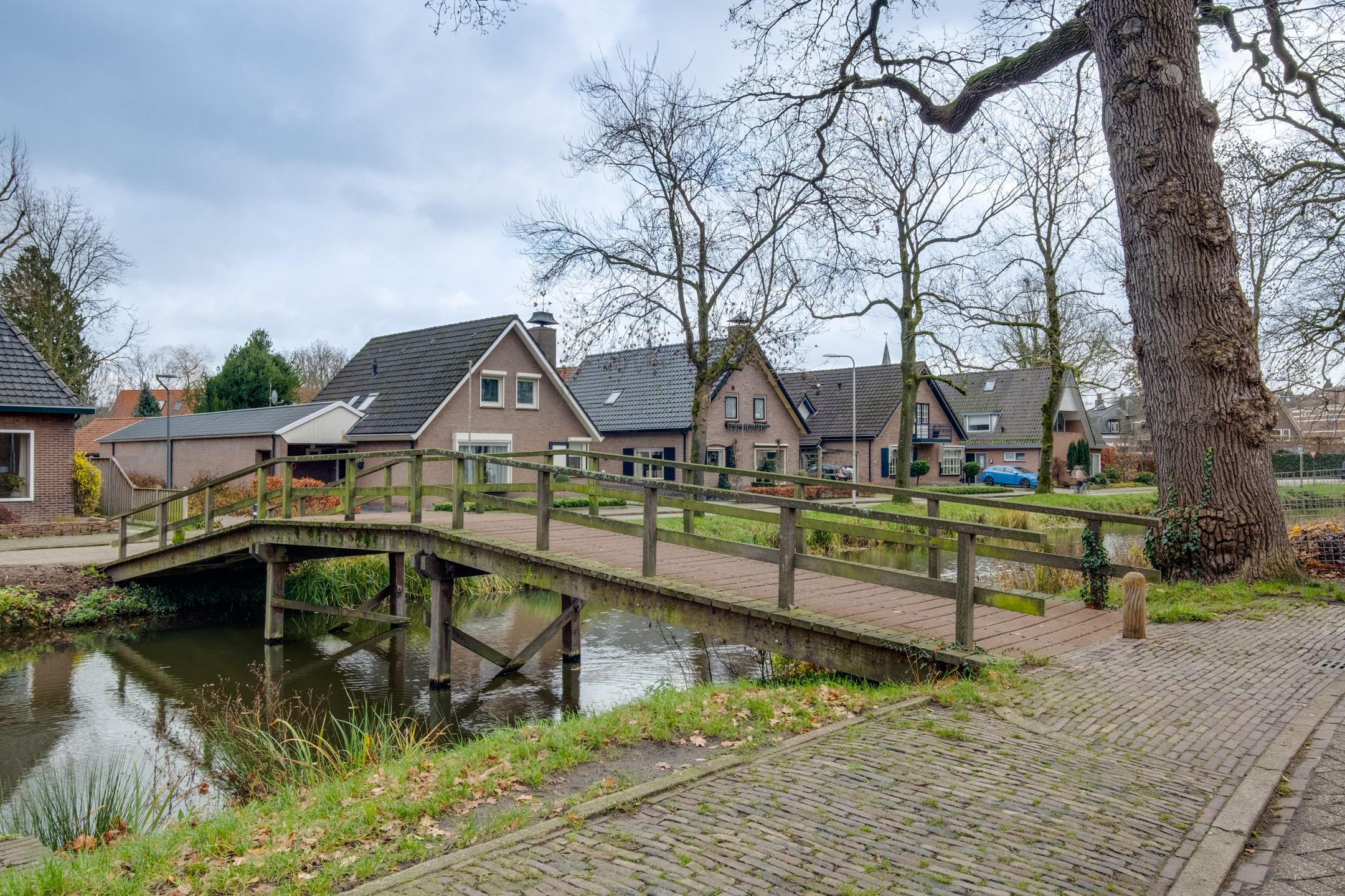 Foto 15 van Hoogestraatje 13