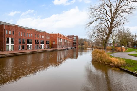 Defensie-eiland 9 secondary image