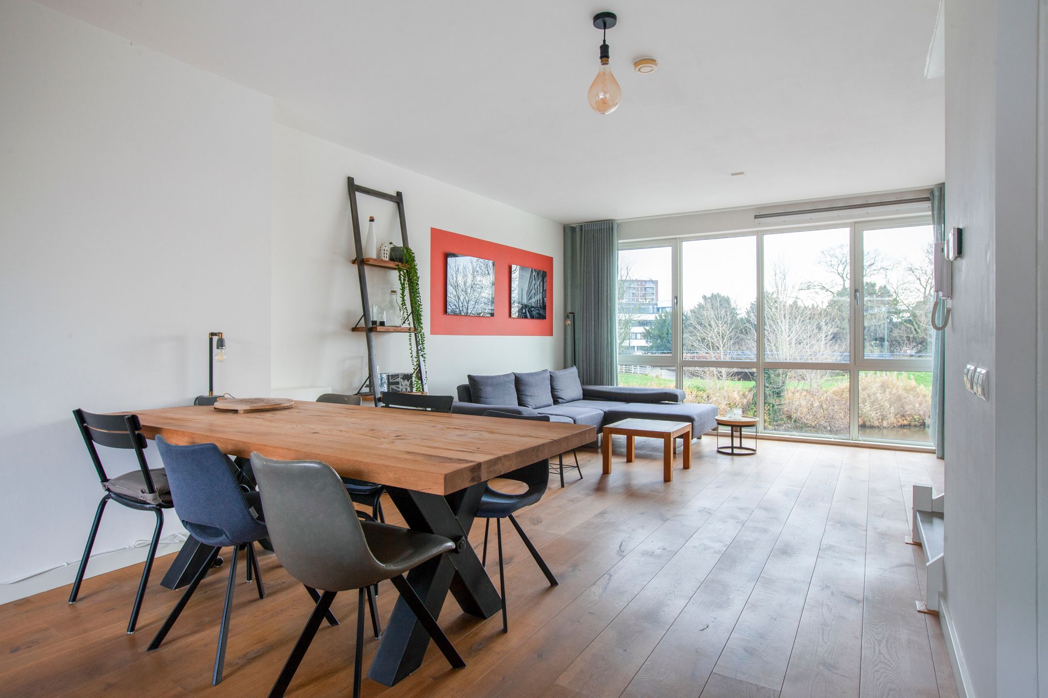 Foto 3 van Defensie-eiland 9