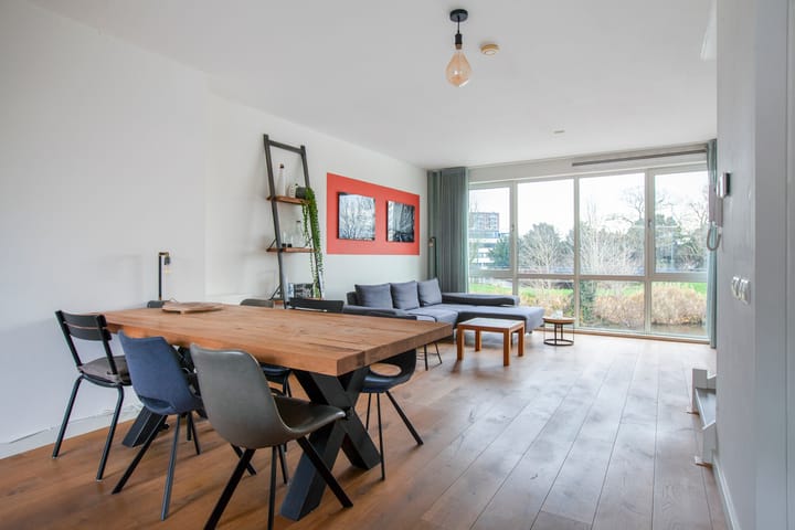 Photo 3 of Defensie-eiland 9