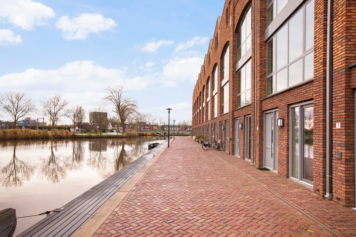 Photo 4 of Defensie-eiland 9