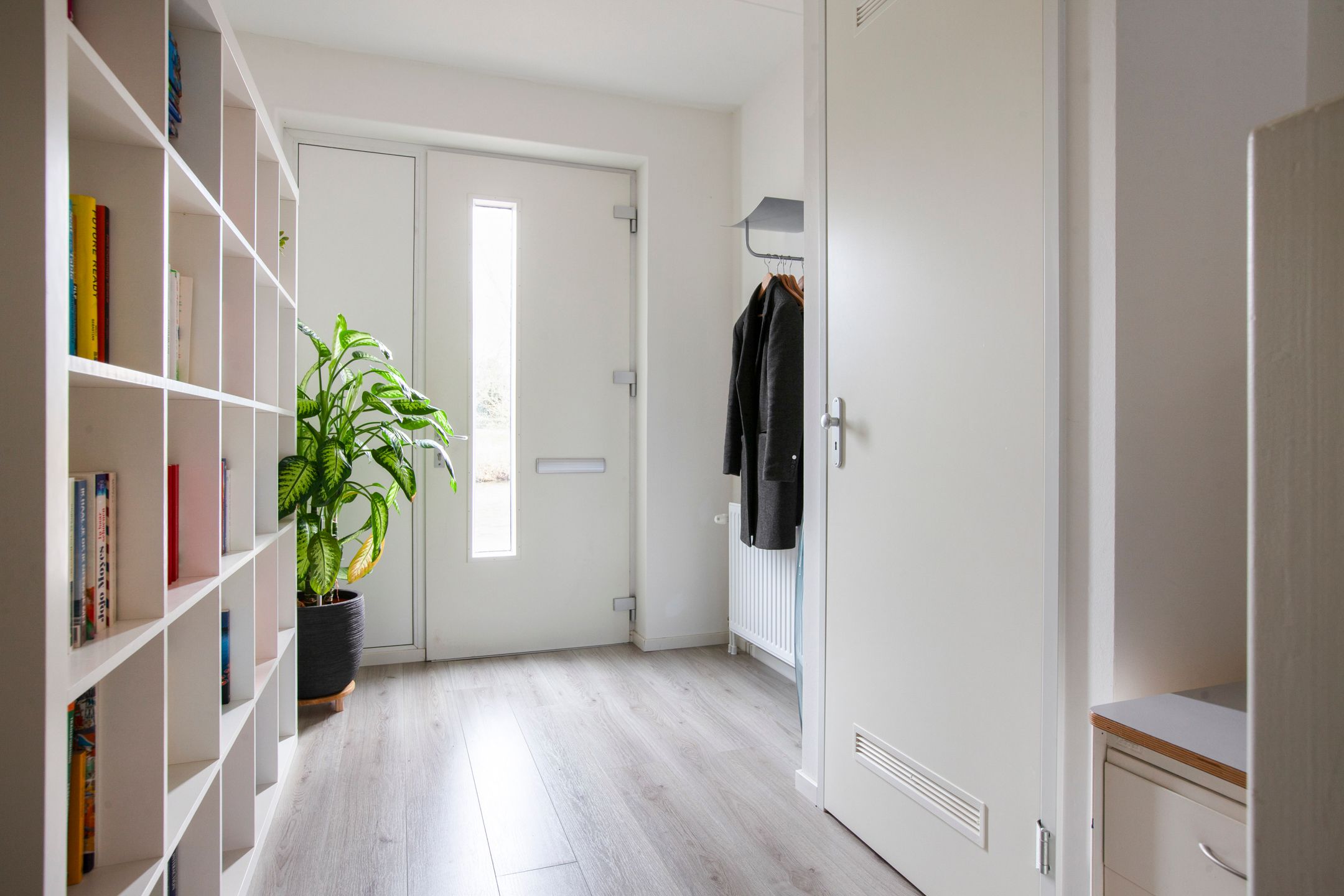 Foto 6 van Defensie-eiland 9