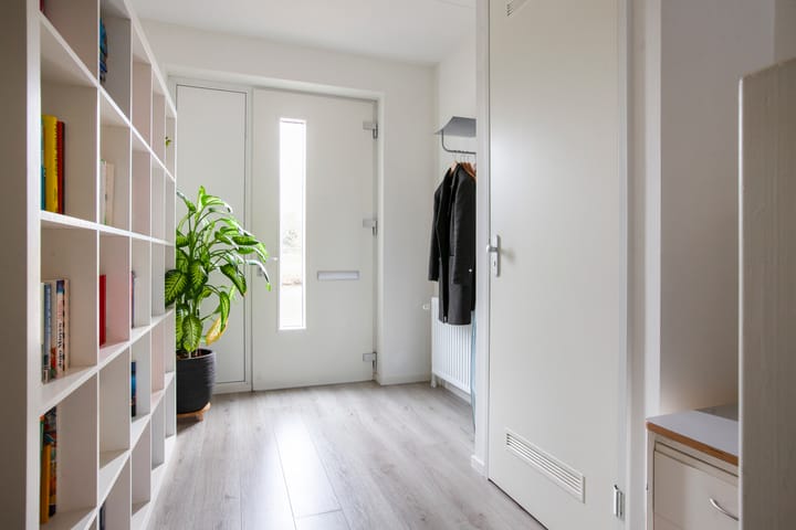 Foto 6 van Defensie-eiland 9