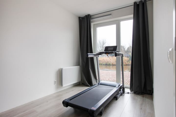 Foto 7 van Defensie-eiland 9