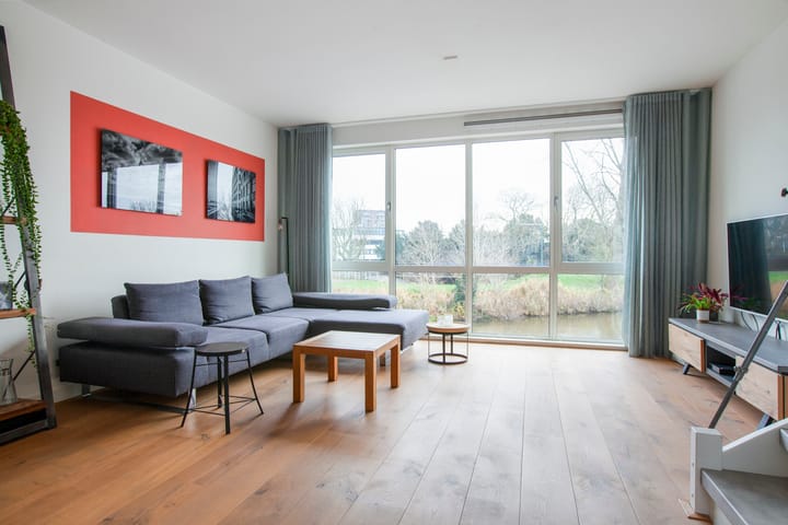 Foto 8 van Defensie-eiland 9