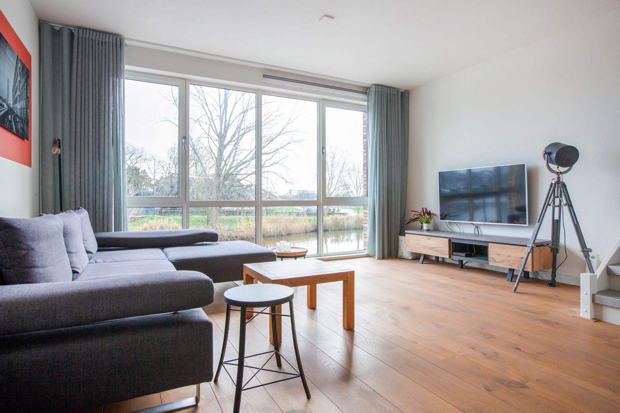 Foto 9 van Defensie-eiland 9