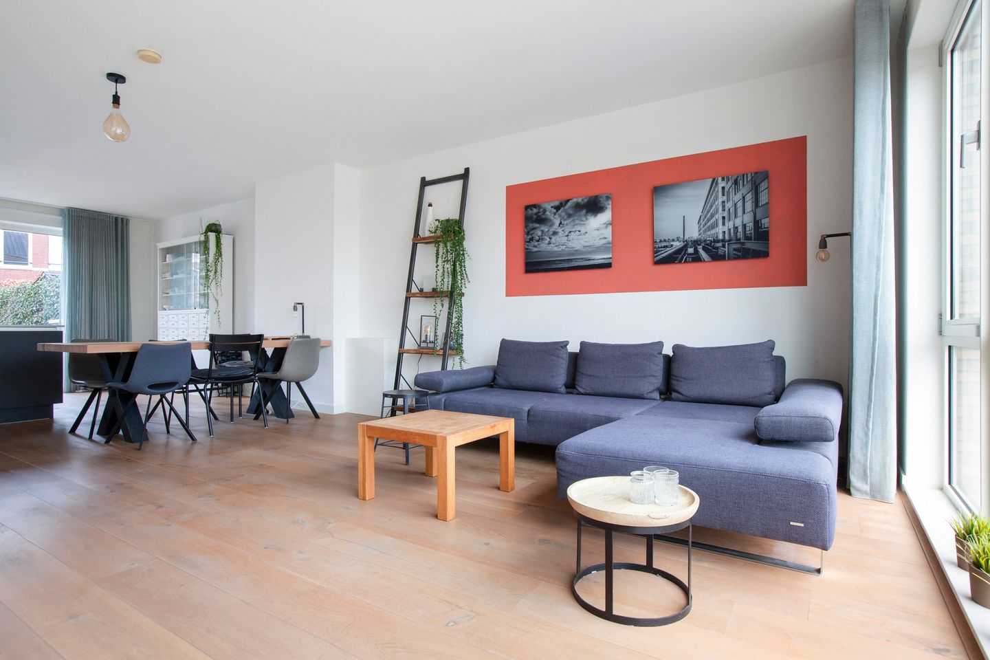 Foto 10 van Defensie-eiland 9