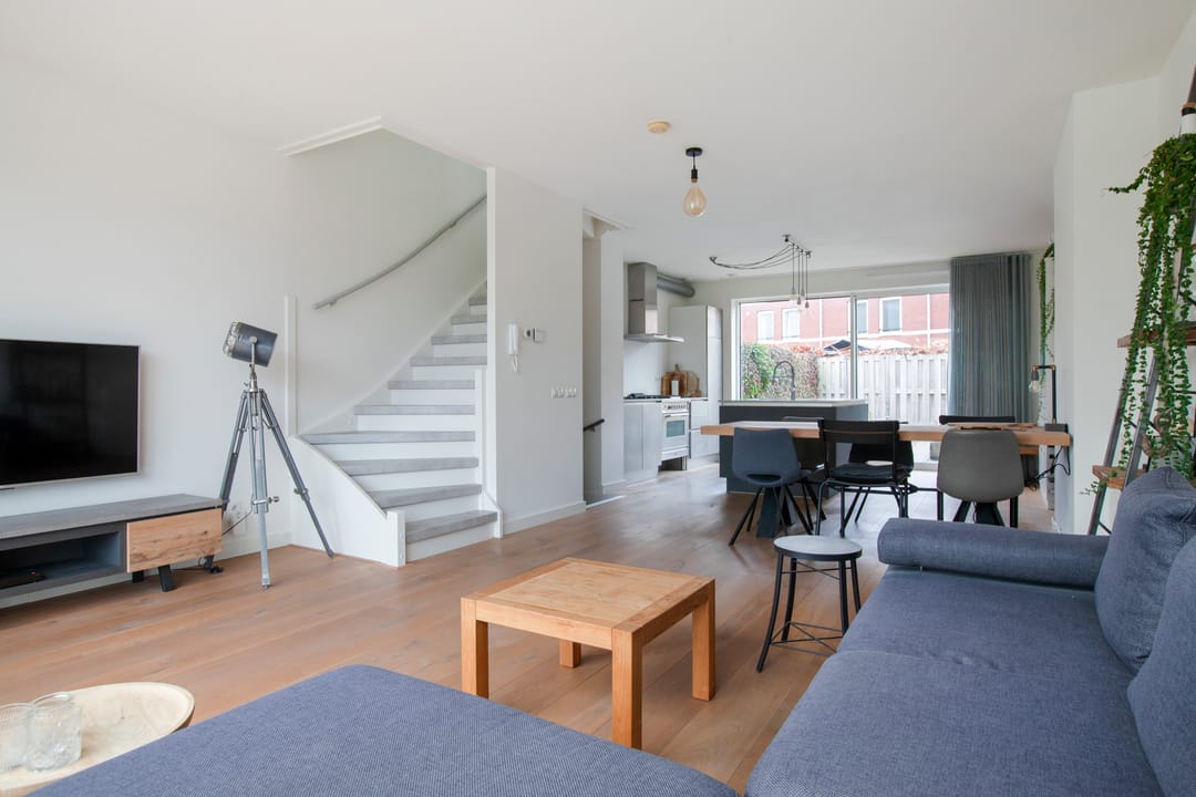 Foto 11 van Defensie-eiland 9