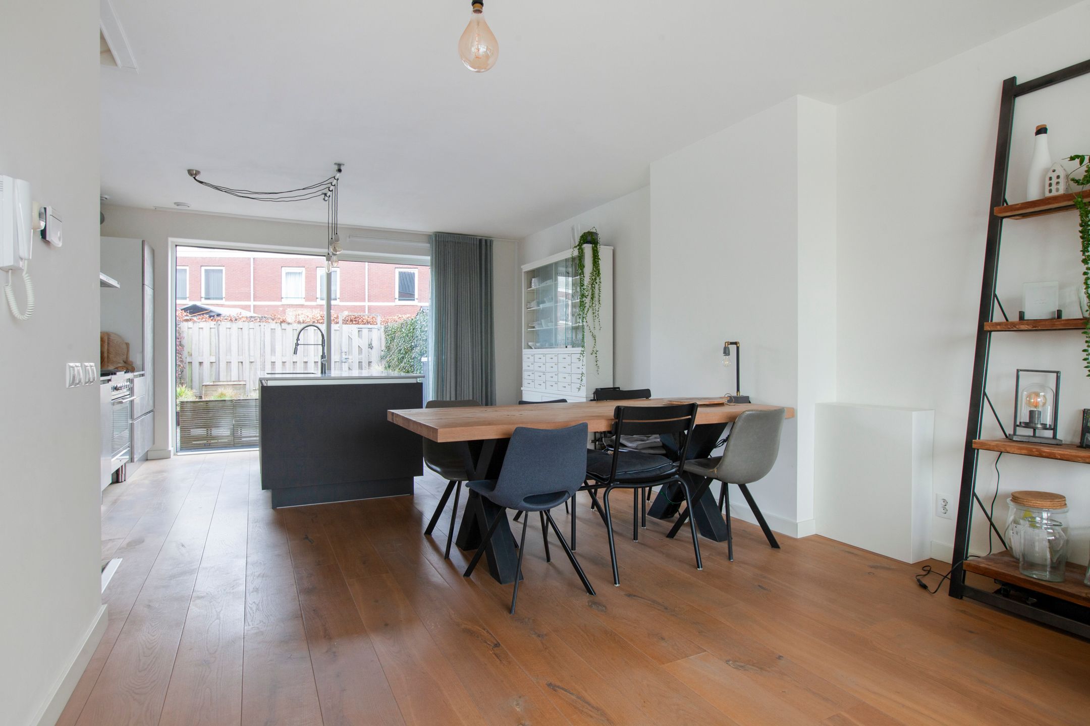 Foto 12 van Defensie-eiland 9