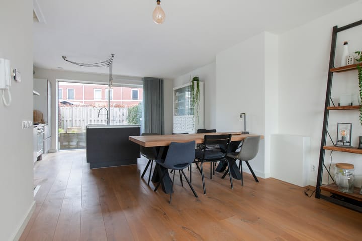 Foto 12 van Defensie-eiland 9