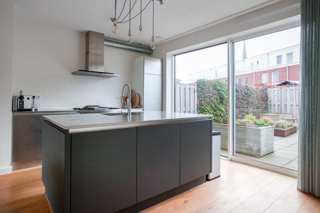 Foto 13 van Defensie-eiland 9