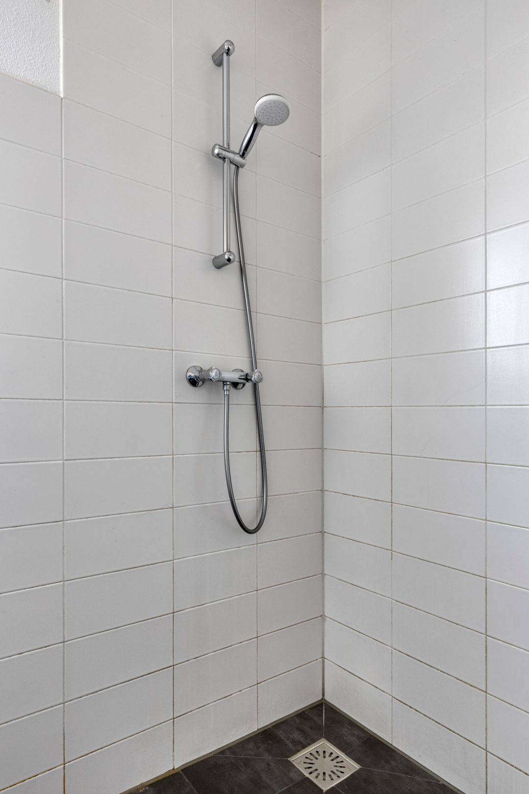 Photo 26 of Molenakker 3