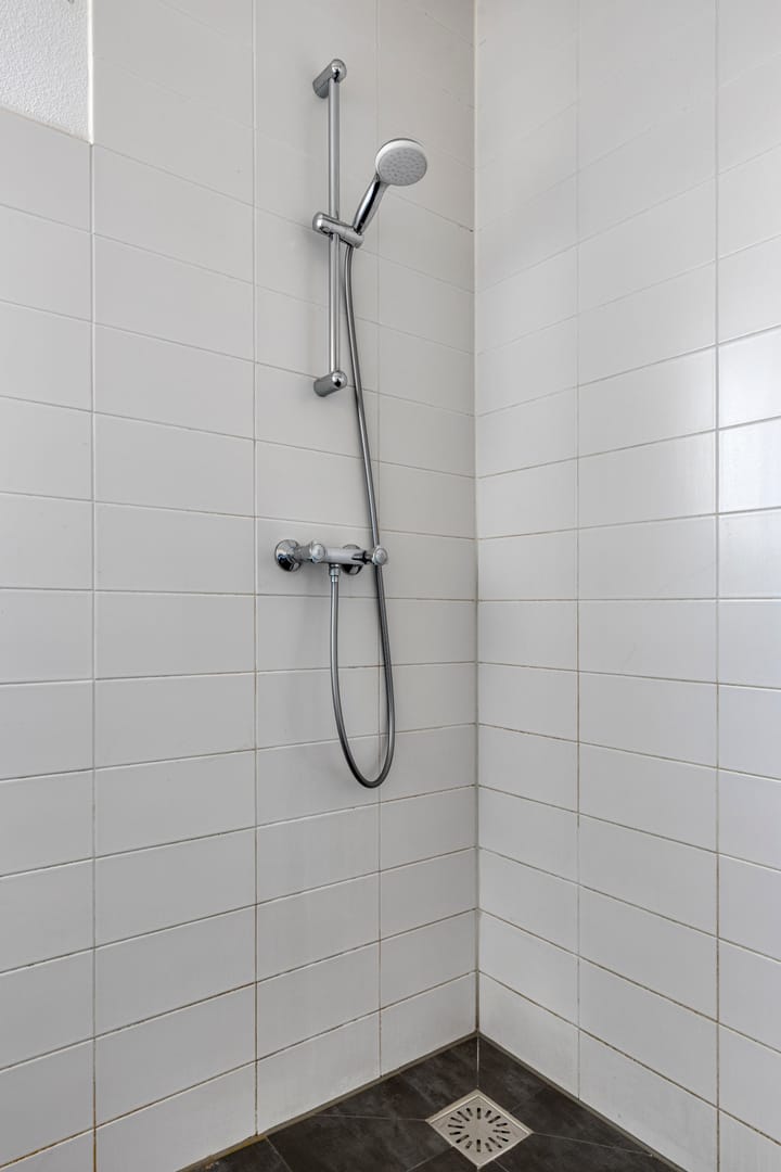 Photo 26 of Molenakker 3