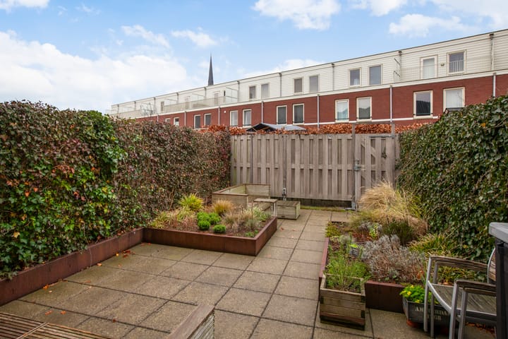 Foto 15 van Defensie-eiland 9