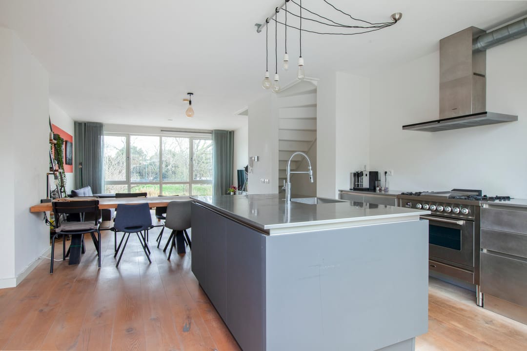 Foto 17 van Defensie-eiland 9