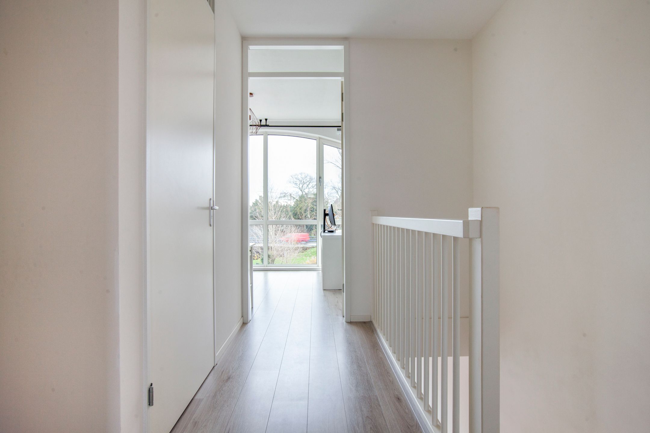 Foto 18 van Defensie-eiland 9