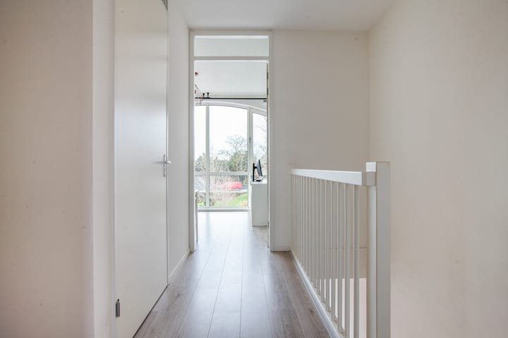 Foto 18 van Defensie-eiland 9