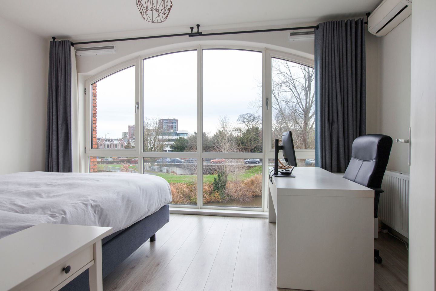 Foto 19 van Defensie-eiland 9