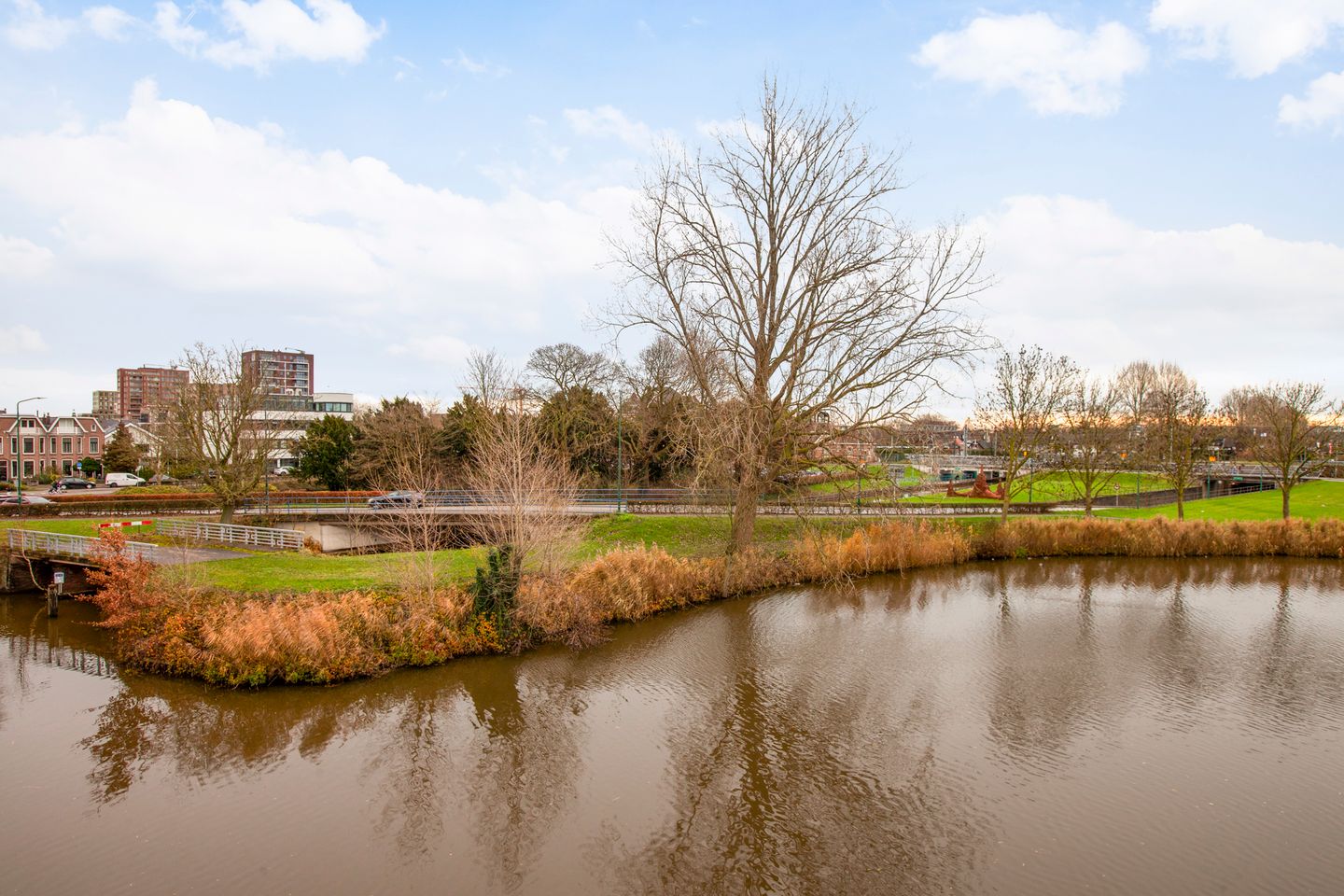 Foto 20 van Defensie-eiland 9