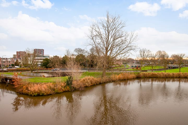 Foto 20 van Defensie-eiland 9