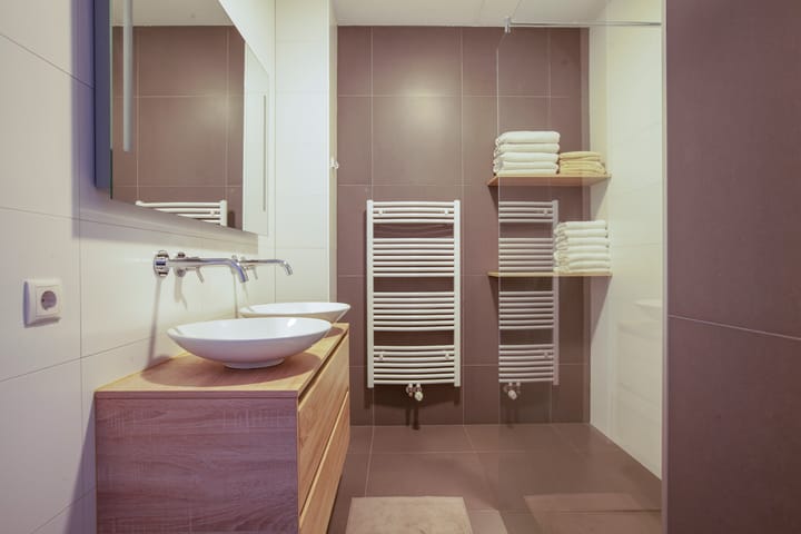 Foto 22 van Defensie-eiland 9