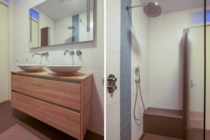 Foto 23 van Defensie-eiland 9