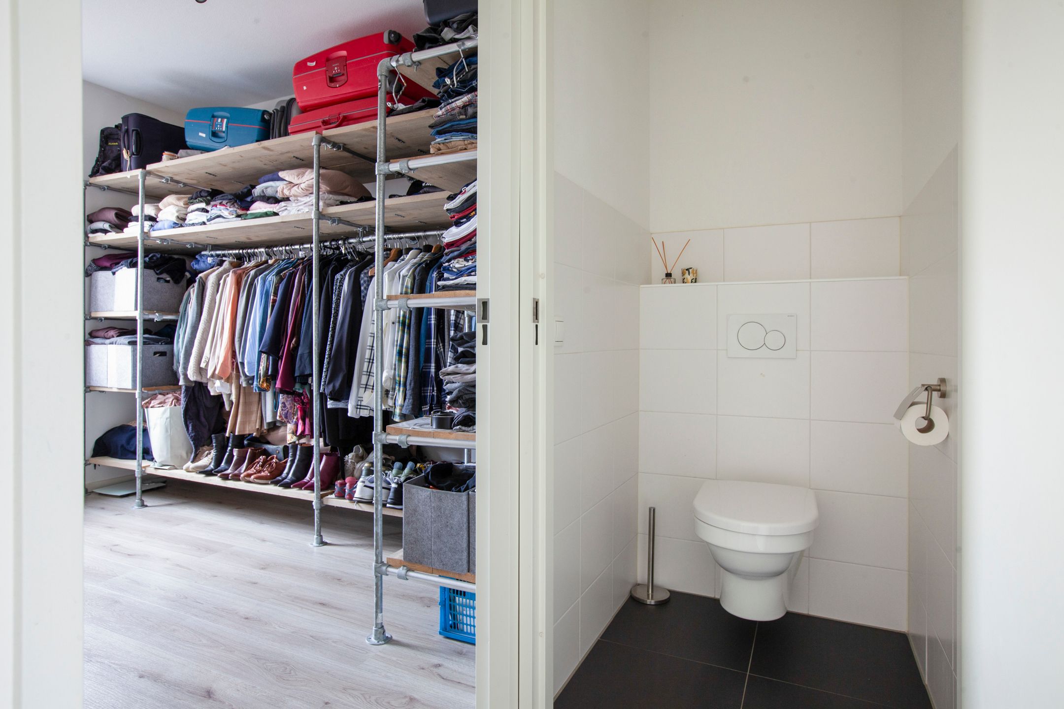 Foto 24 van Defensie-eiland 9