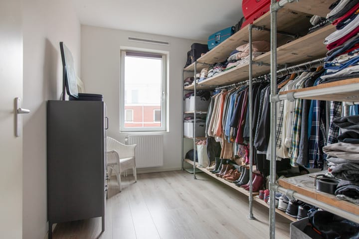 Foto 25 van Defensie-eiland 9