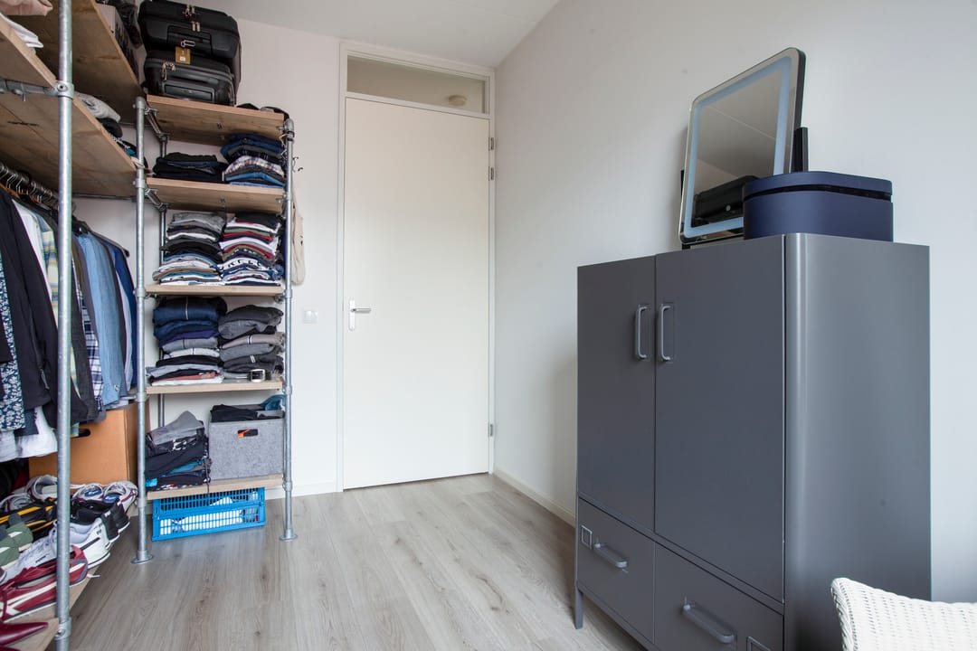 Foto 26 van Defensie-eiland 9