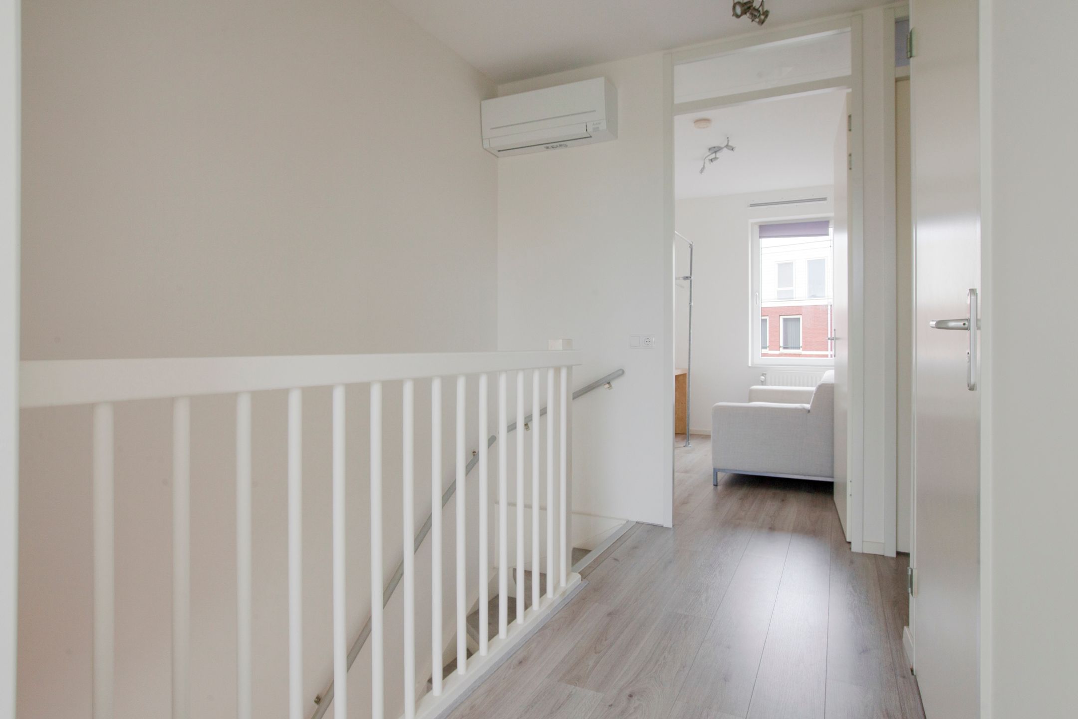 Foto 27 van Defensie-eiland 9