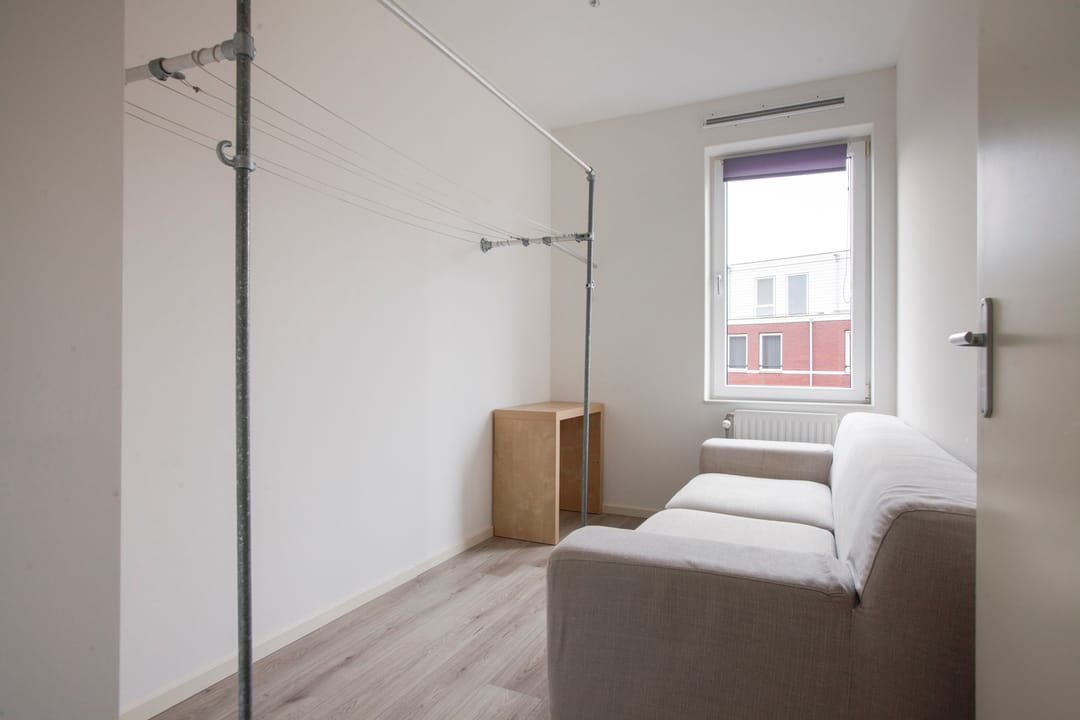 Foto 28 van Defensie-eiland 9