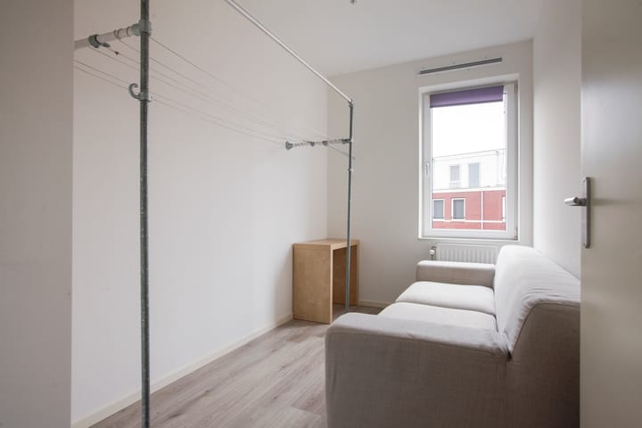 Foto 28 van Defensie-eiland 9