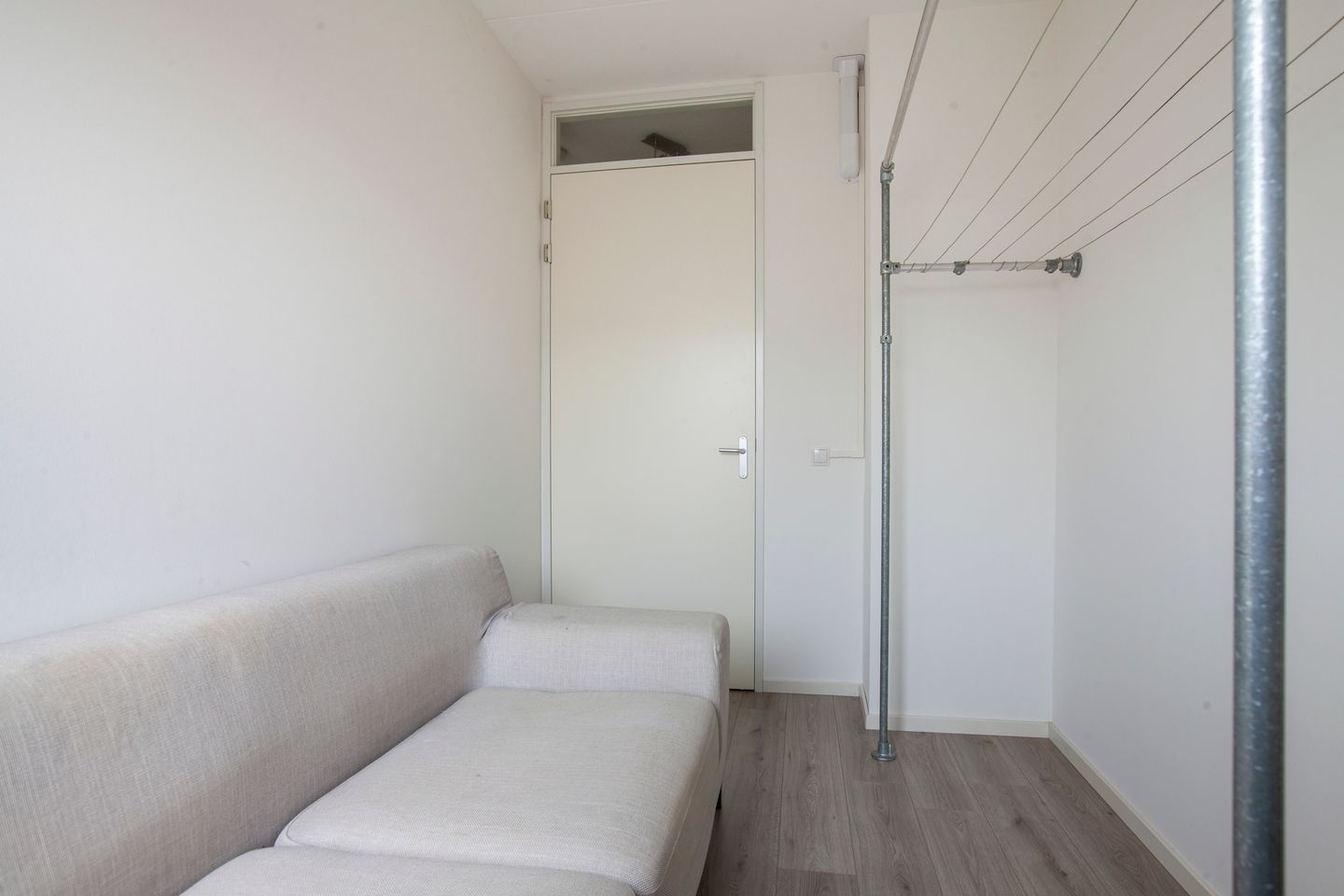 Foto 29 van Defensie-eiland 9