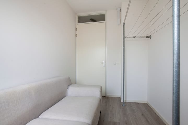 Foto 29 van Defensie-eiland 9