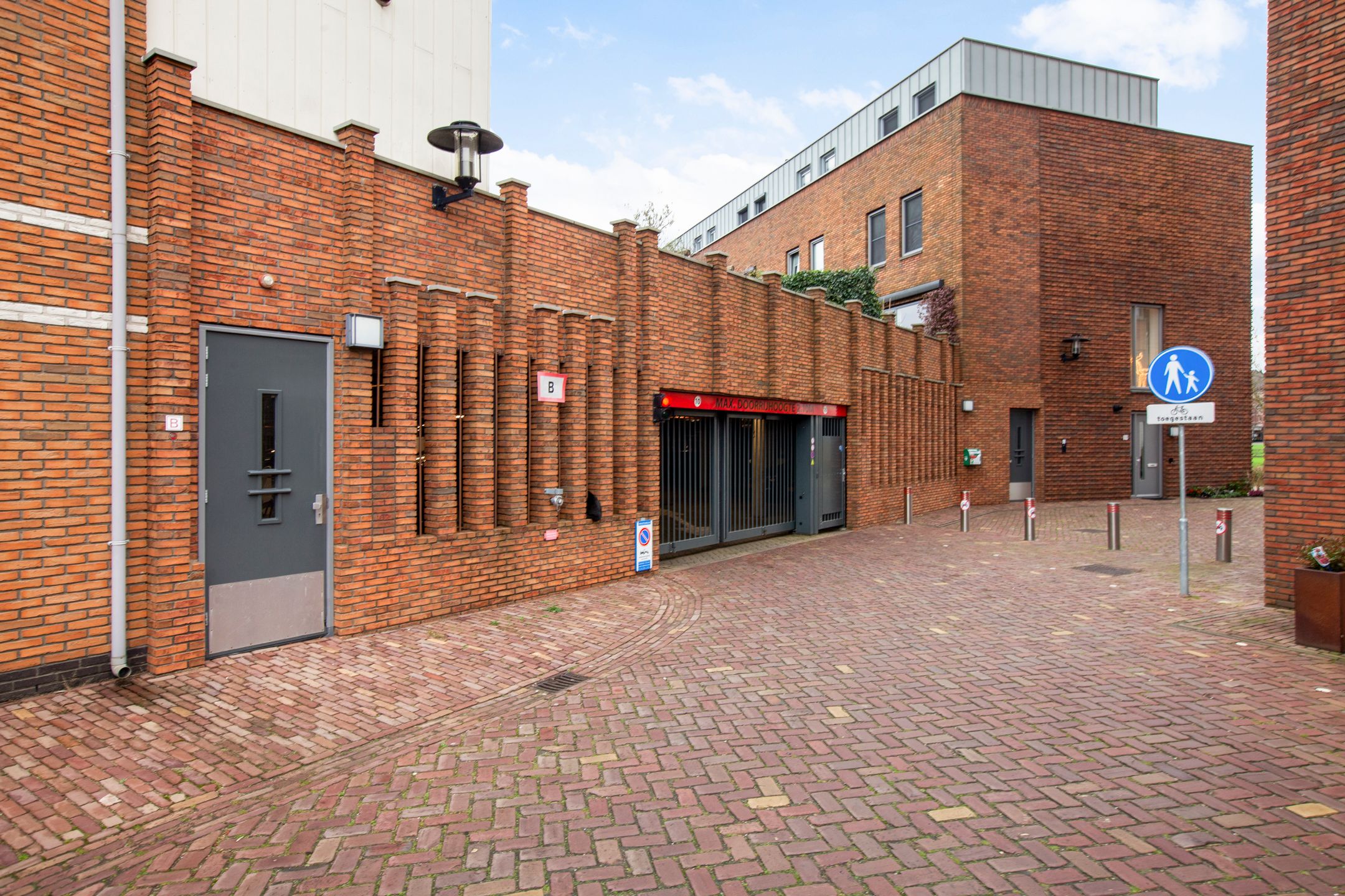 Foto 30 van Defensie-eiland 9