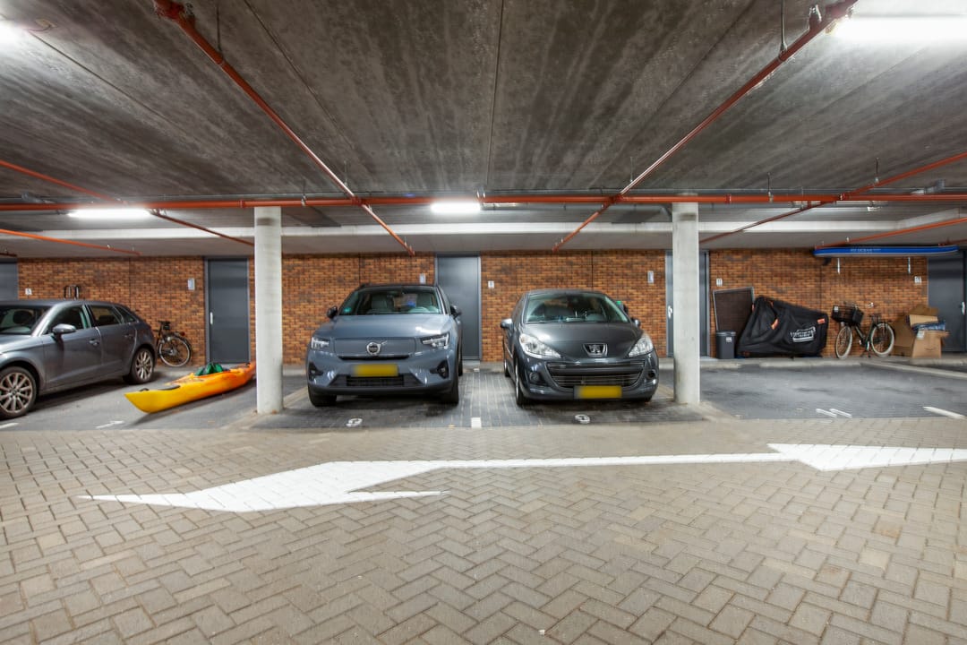 Foto 31 van Defensie-eiland 9