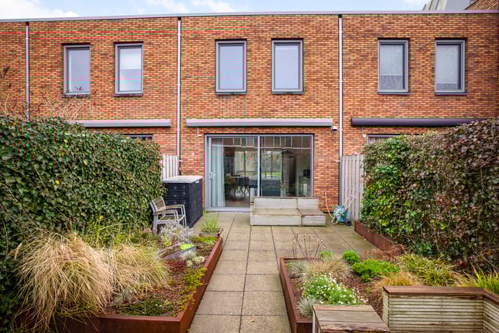 Foto 16 van Defensie-eiland 9