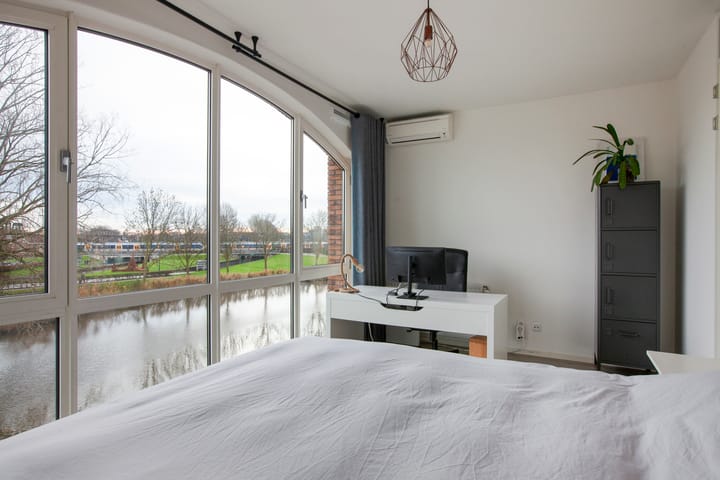 Foto 21 van Defensie-eiland 9