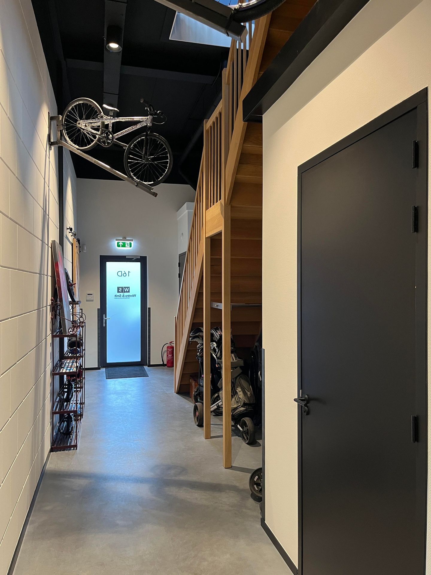 Bekijk foto 4 van Smitspol 16-d