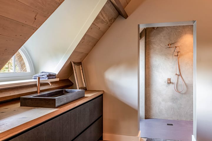 Vrijstaande woning te koop: Vliertwijksestraat 50, Rosmalen