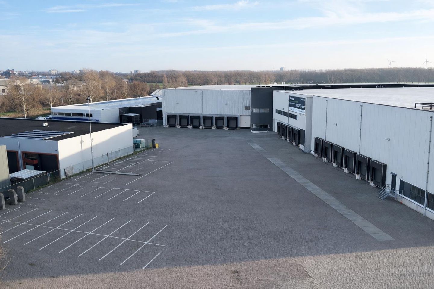 Bekijk foto 5 van Lorentzweg 6