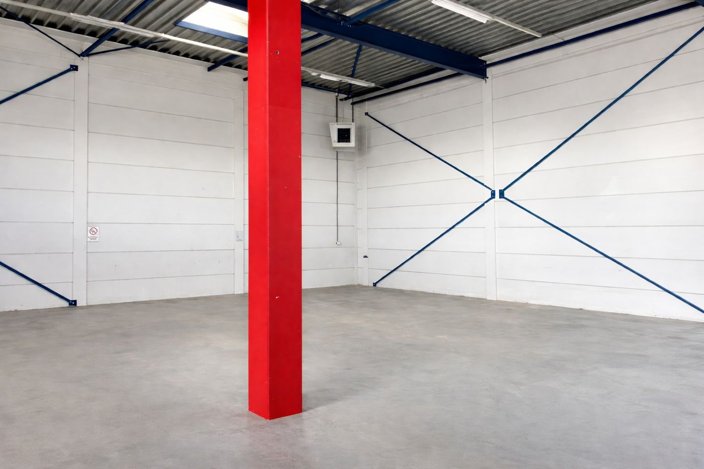 Bekijk foto 4 van Vierlinghstraat 10-a