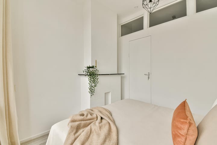 Foto 12 van Nassaukade 302-H