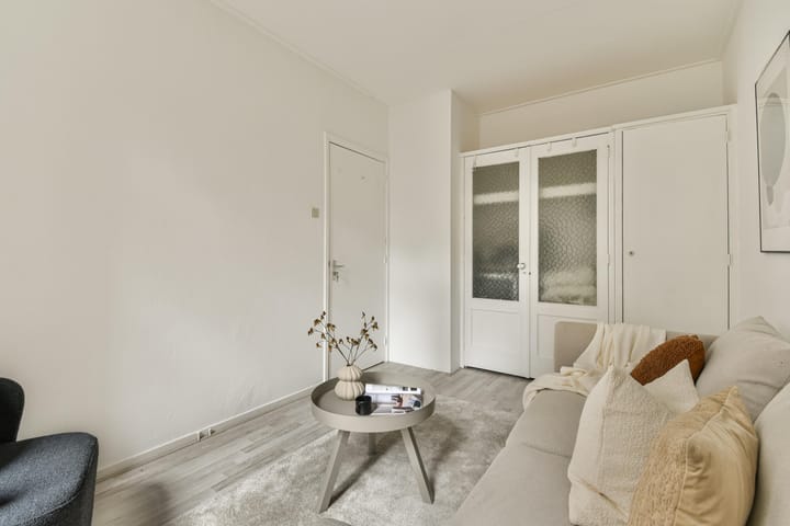 Foto 16 van Nassaukade 302-H