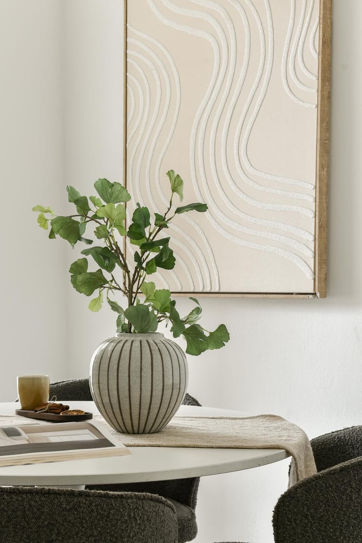 Foto 7 van Nassaukade 302-H