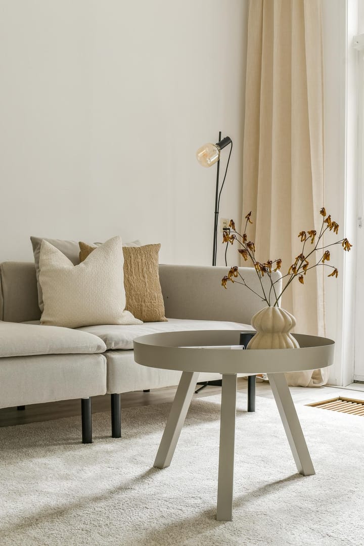 Foto 15 van Nassaukade 302-H