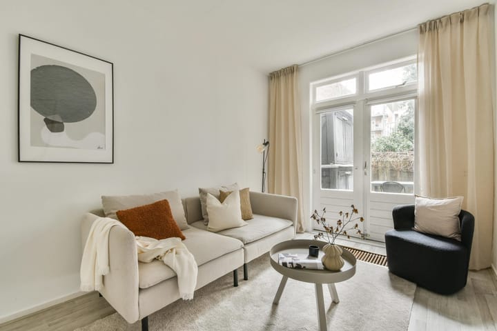 Foto 14 van Nassaukade 302-H