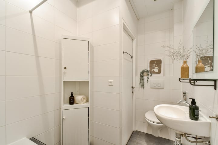 Foto 23 van Nassaukade 302-H