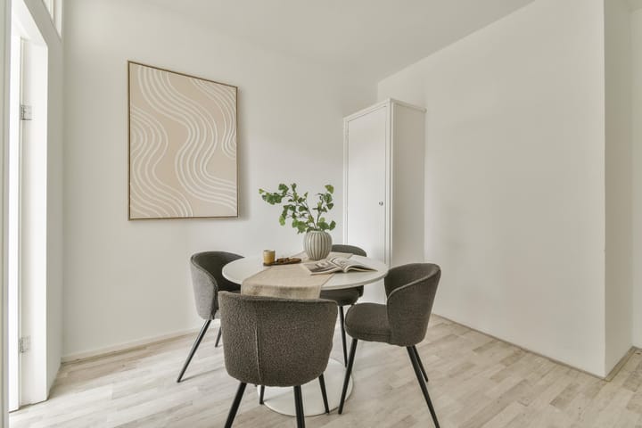 Foto 6 van Nassaukade 302-H