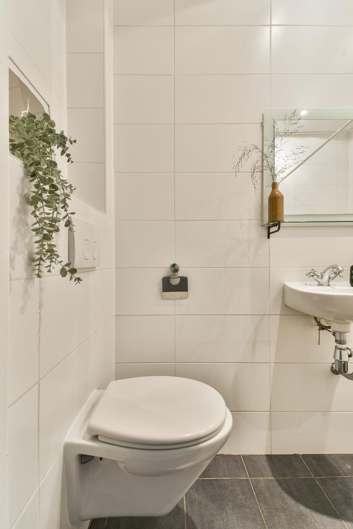 Foto 21 van Nassaukade 302-H